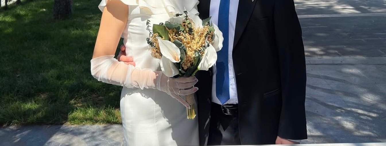 Gelin Buketi - Görsel 3