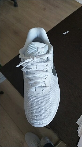 Nike Nike ayakkabi