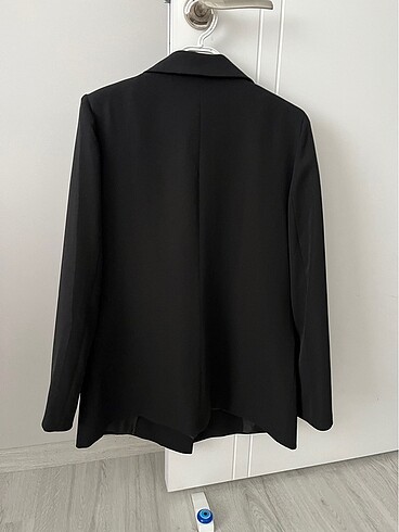 Trendyol & Milla Blazer ceket