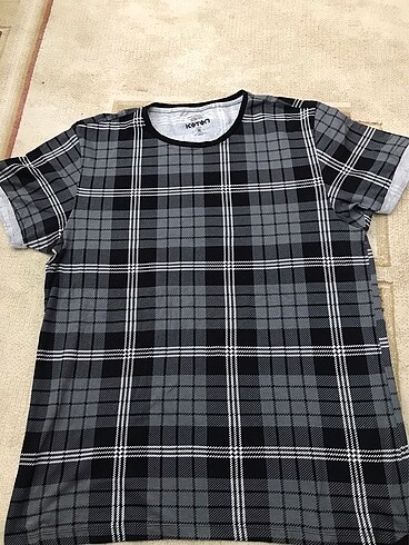 KOTON Erkek T-shirt