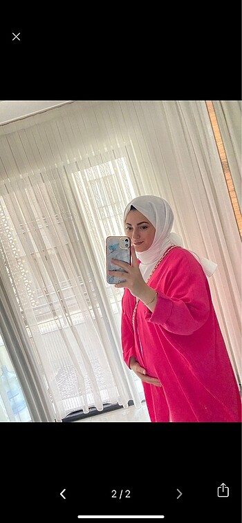 Diğer Kimona