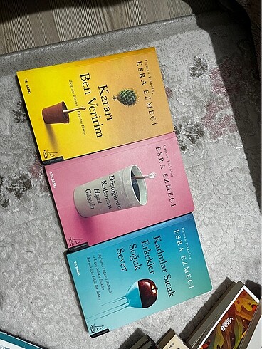 Kitap