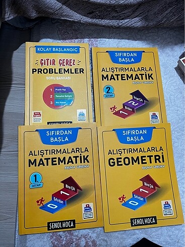 Kitap