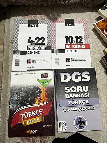Kitap