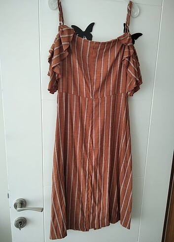 Koton Günlük elbise 