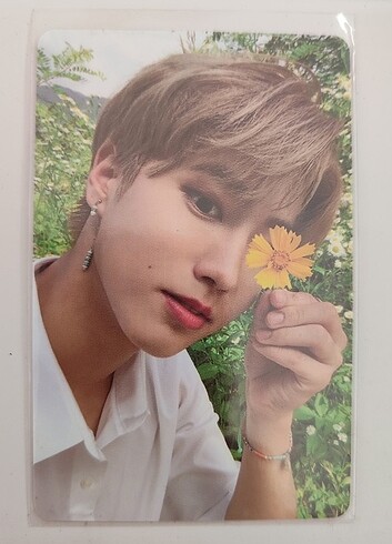 stray kids pc
