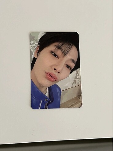 stray kids pc