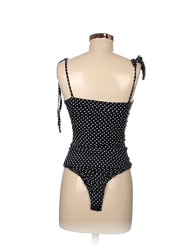 s Beden Zara Bluz %70 İndirimli.