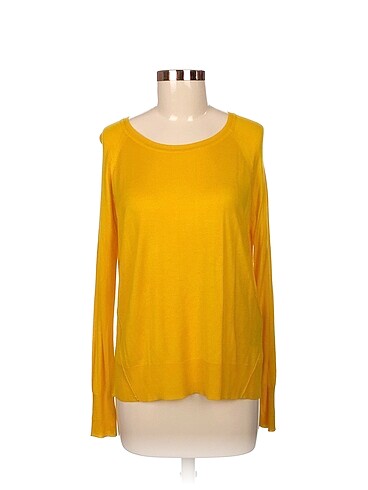 Zara Bluz %70 İndirimli.