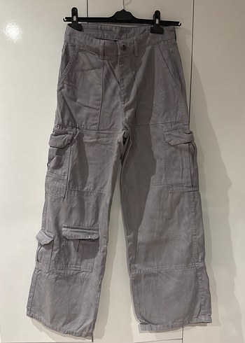 Diğer Freedom Of Space Pant