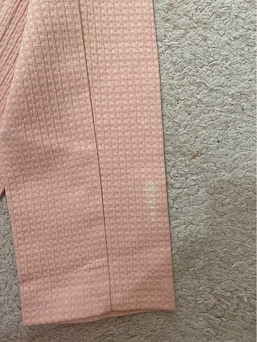 Koton cigaratte pantolon - Görsel 3