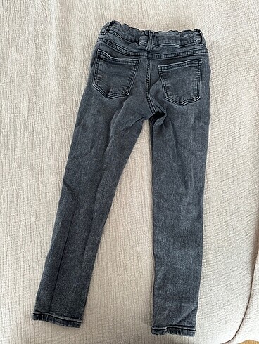 LC Waikiki LCW çocuk jean