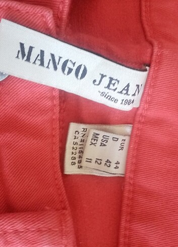 KOT PANTOLON