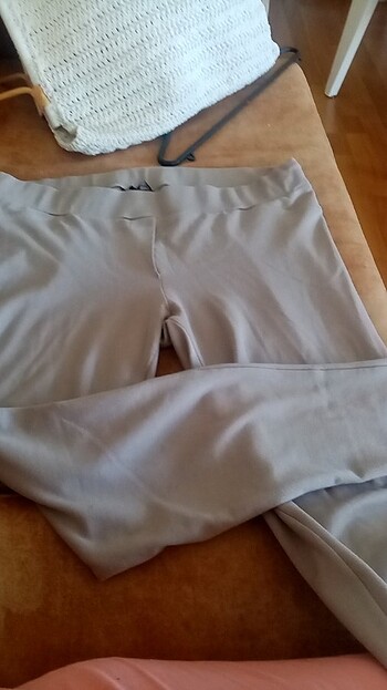 TAYT PANTOLON