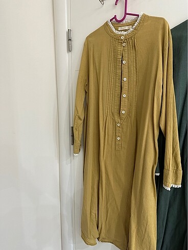 Tunik