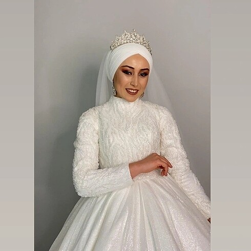 Gelinlik