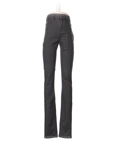 Morgan Skinny %70 İndirimli.