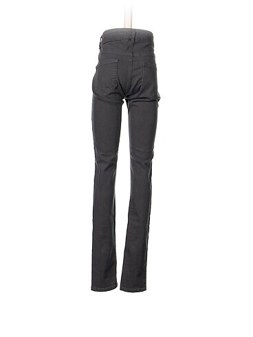 34 Beden Morgan Skinny %70 İndirimli.