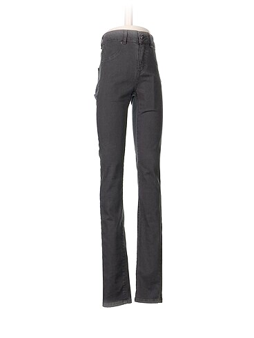 Morgan Morgan Skinny %70 İndirimli.