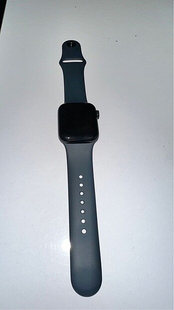 Apple Watch SE 2