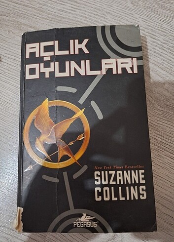  Üclu çok iyi durumda
