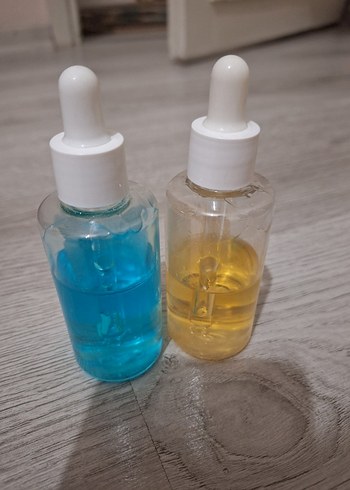 Diğer KOREACO Kadın Toneri Seti