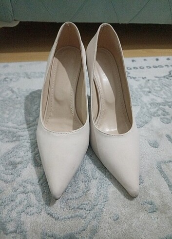 Stiletto 