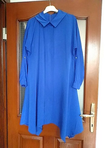 Tunik 