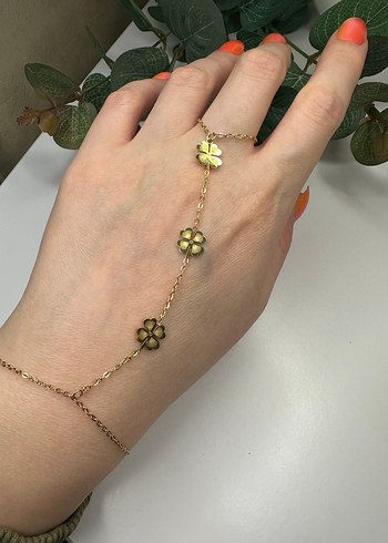 Çelik şahmeran tek fiyat 200 TL - Görsel 5