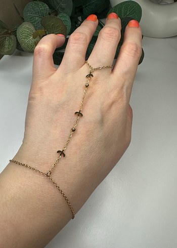 Çelik şahmeran tek fiyat 200 TL - Görsel 9