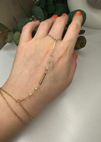 Çelik şahmeran tek fiyat 200 TL - Görsel 8