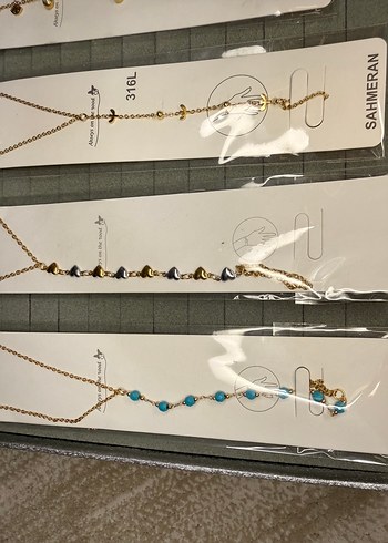 Çelik şahmeran tek fiyat 200 TL - Görsel 2