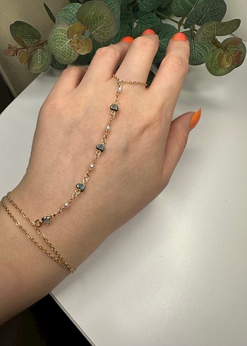 Çelik şahmeran tek fiyat 200 TL - Görsel 4