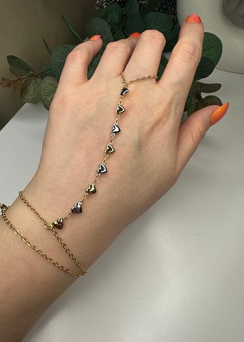 Çelik şahmeran tek fiyat 200 TL - Görsel 6