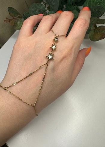 Çelik şahmeran tek fiyat 200 TL - Görsel 12