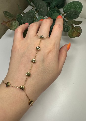 Çelik şahmeran tek fiyat 200 TL - Görsel 7