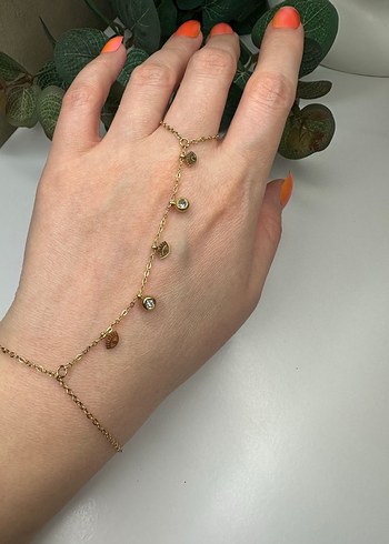 Çelik şahmeran tek fiyat 200 TL - Görsel 10