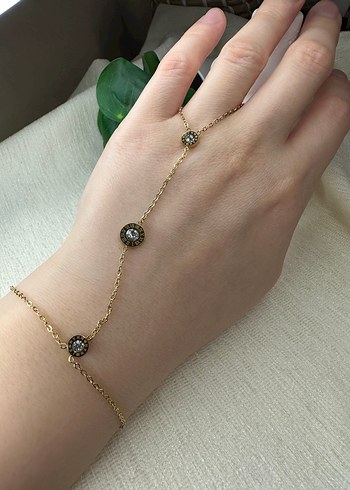 Çelik şahmeran tek fiyat 200 TL - Görsel 3