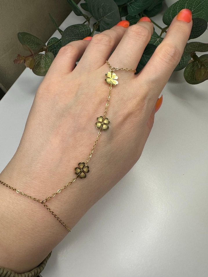 Çelik şahmeran tek fiyat 200 TL - Görsel 5