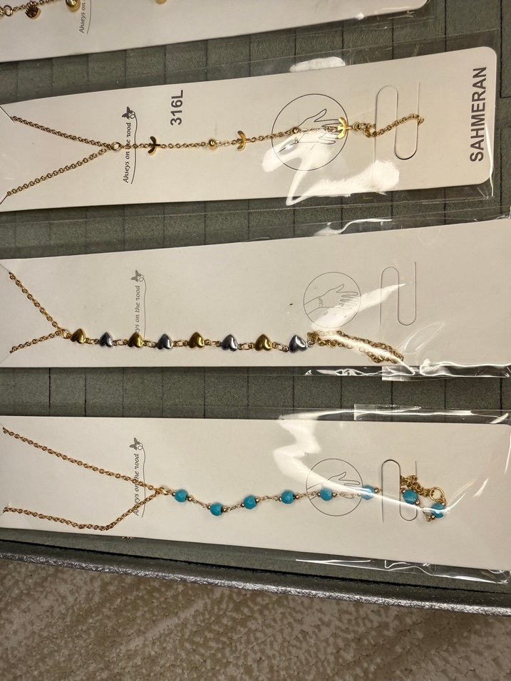 Çelik şahmeran tek fiyat 200 TL - Görsel 2