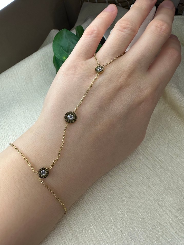 Çelik şahmeran tek fiyat 200 TL - Görsel 3