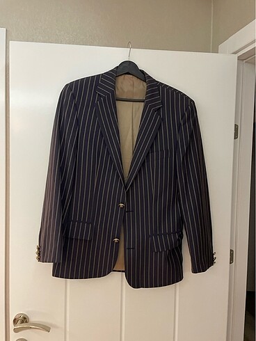 damat erkek ceket