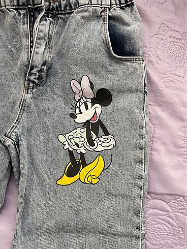 LC Waikiki Lcwaikiki rahat jean