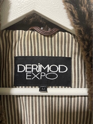 Derimod Derimod