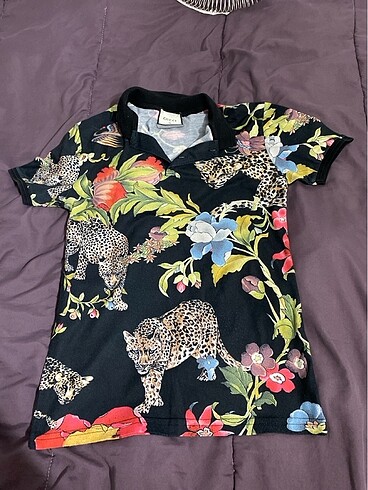 Gucci tişort