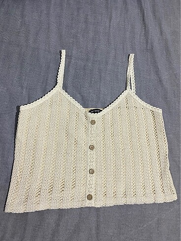 Cropp