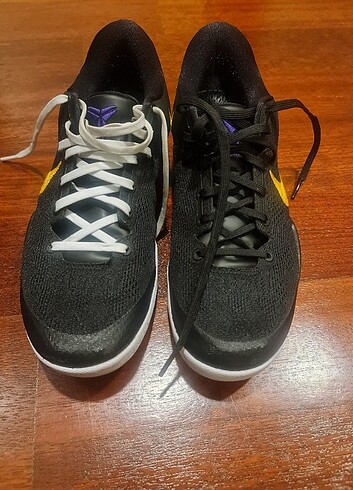44 Beden KOBE 8