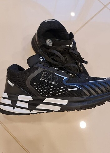 ¹Orjinal Emporio Armani son fiyat