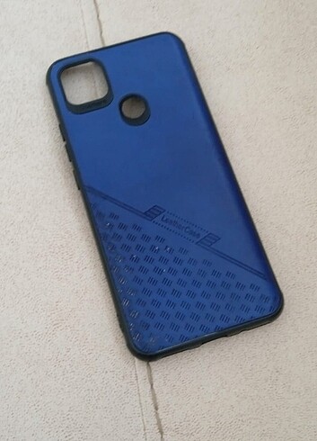 Telefon kılıfı