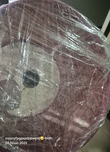 Avize çocuk odasına - Görsel 3